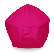 Load image into Gallery viewer, Pink Run Deer MC All-Over Print Beanie