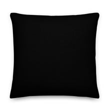 Load image into Gallery viewer, Hollywood Holiday 20231 Premium Pillow
