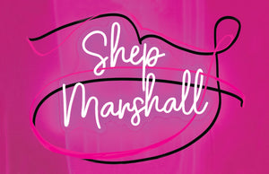 Store Logo