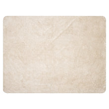 Load image into Gallery viewer, Lips Logo Sherpa blanket