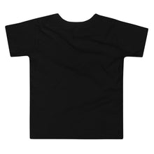 Load image into Gallery viewer, It's My Birthday Toddler Short Sleeve Tee
