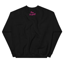 Load image into Gallery viewer, Hollywood Holiday 20231 Unisex Sweatshirt