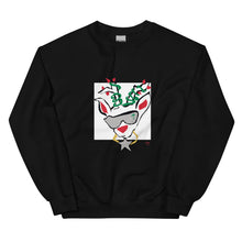 Load image into Gallery viewer, Unisex Sweatshirt