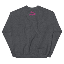 Load image into Gallery viewer, Hollywood Holiday 20231 Unisex Sweatshirt
