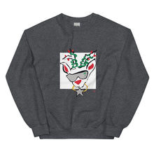 Load image into Gallery viewer, Unisex Sweatshirt