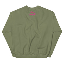 Load image into Gallery viewer, Hollywood Holiday 20231 Unisex Sweatshirt