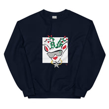 Load image into Gallery viewer, Unisex Sweatshirt