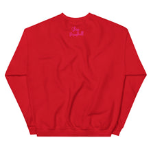 Load image into Gallery viewer, Hollywood Holiday 20231 Unisex Sweatshirt
