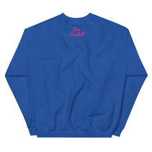Load image into Gallery viewer, Hollywood Holiday 20231 Unisex Sweatshirt