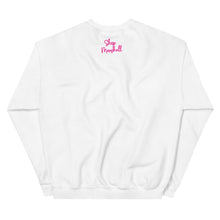 Load image into Gallery viewer, Hollywood Holiday 20231 Unisex Sweatshirt