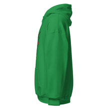 Load image into Gallery viewer, Run Deer MC Unisex Hoodie