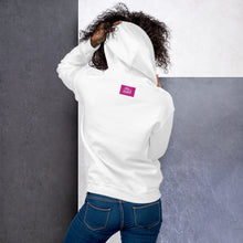 Load image into Gallery viewer, Run Deer MC Unisex Hoodie