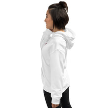 Load image into Gallery viewer, Run Deer MC Unisex Hoodie