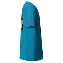 Load image into Gallery viewer, California Dreaming Unisex t-shirt