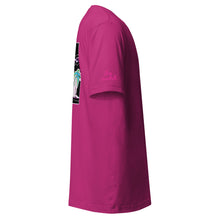 Load image into Gallery viewer, California Dreaming Unisex t-shirt