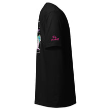 Load image into Gallery viewer, California Dreaming Unisex t-shirt