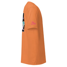 Load image into Gallery viewer, California Dreaming Unisex t-shirt