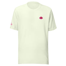 Load image into Gallery viewer, Beach Monkey Lightweight Unisex t-shirt