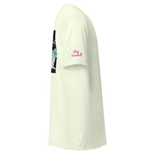 Load image into Gallery viewer, California Dreaming Unisex t-shirt