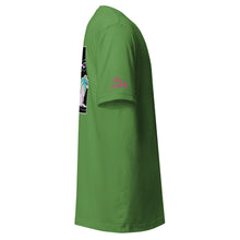 Load image into Gallery viewer, California Dreaming Unisex t-shirt