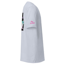 Load image into Gallery viewer, California Dreaming Unisex t-shirt