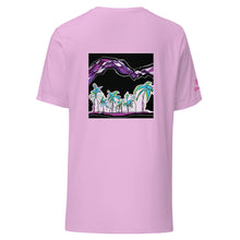 Load image into Gallery viewer, California Dreaming Unisex t-shirt