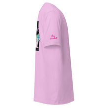 Load image into Gallery viewer, California Dreaming Unisex t-shirt