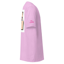 Load image into Gallery viewer, Karl Lagerfeld Lizard Unisex t-shirt