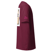 Load image into Gallery viewer, Karl Lagerfeld Lizard Unisex t-shirt