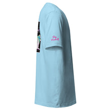 Load image into Gallery viewer, California Dreaming Unisex t-shirt