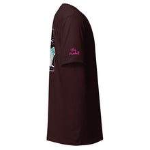 Load image into Gallery viewer, California Dreaming Unisex t-shirt