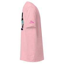 Load image into Gallery viewer, California Dreaming Unisex t-shirt