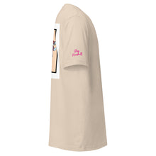 Load image into Gallery viewer, Karl Lagerfeld Lizard Unisex t-shirt