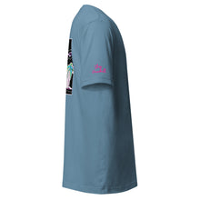 Load image into Gallery viewer, California Dreaming Unisex t-shirt