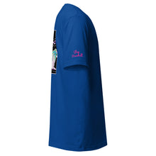 Load image into Gallery viewer, California Dreaming Unisex t-shirt