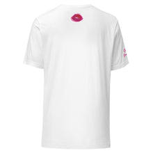 Load image into Gallery viewer, Giraffe Lightweight Unisex t-shirt