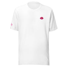 Load image into Gallery viewer, Beach Monkey Lightweight Unisex t-shirt