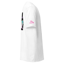 Load image into Gallery viewer, California Dreaming Unisex t-shirt