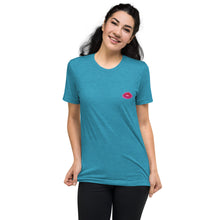 Load image into Gallery viewer, Guitar Tree Short sleeve t-shirt