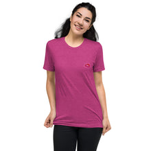 Load image into Gallery viewer, Guitar Tree Short sleeve t-shirt