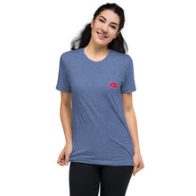 Load image into Gallery viewer, Guitar Tree Short sleeve t-shirt