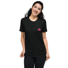 Load image into Gallery viewer, Guitar Tree Short sleeve t-shirt