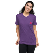 Load image into Gallery viewer, Guitar Tree Short sleeve t-shirt
