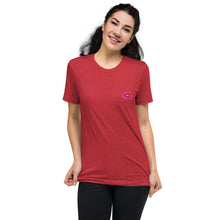 Load image into Gallery viewer, Guitar Tree Short sleeve t-shirt