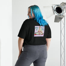 Load image into Gallery viewer, Guitar Tree Short sleeve t-shirt