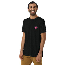 Load image into Gallery viewer, Guitar Tree Short sleeve t-shirt