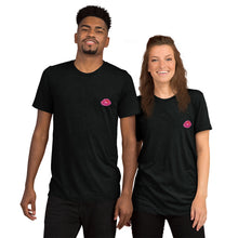 Load image into Gallery viewer, Guitar Tree Short sleeve t-shirt