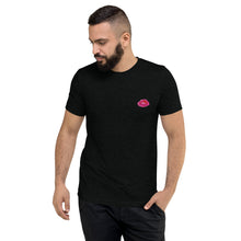 Load image into Gallery viewer, Guitar Tree Short sleeve t-shirt
