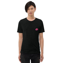 Load image into Gallery viewer, Guitar Tree Short sleeve t-shirt