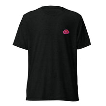 Load image into Gallery viewer, Guitar Tree Short sleeve t-shirt